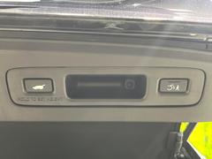 ڥϥ󥺥ե꡼ѥХåɥۥꥢХѡ­Ф줹ǥХåɥưǳĢξ꤬ʪǤդäƤǤ饯饯Ԥޤ 5