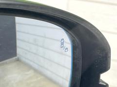 ڥ֥饤ɥݥåȥե᡼桢ɥߥ顼λѤˤʤ䤹ս˸³֤᤹ܶȥɥߥ顼ն˷ٹɽɥ饤Сմ򤷤Ƥޤ 6