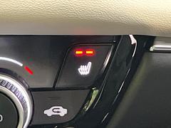 ڥȥҡ۴˽륷ȥҡ᤯ޤäƤΤǴοͤ¿Ǥ͢βϴ礹뤫ꡢȤˤ򤪤Ǥ 7