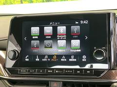 ڥ᡼ʥӡۥƥꥢϤॹåʡ߷סץ᡼ʥӤǧʤɴǽˤͥ졢ʥ饤դ򤪳ڤߤޤ 3