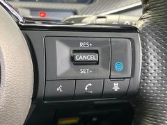 ڥץѥåȡ۹®ƻϩǤĹΥԤڤˡڻȽԤΥǡ롦֥졼ƥ󥰤ư椷ĹΥžôڸƤޤ 5