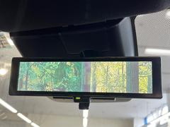 ڥƥꥸȥ롼ߥ顼۸ʤ礭ʲʪƱԤǸǧŤ餤Ǥ¿餬Ƥξα롼ߥ顼ɽꥢʻ볦ǾγǧǽǤ 6