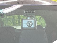 ڥɥ饤֥쥳۰¿ʥ饤դɬܤΥɥ饤֥쥳Ϥ󡢤걿žΤݤξǵϿΥꥹޤ 7