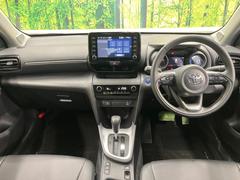 롼߸˿󣳣桪ηŹ᡼ּ鷺ҲΤǡʤ˥ԥåΤ֤ĤϤǤޤϤ䤤碌 2