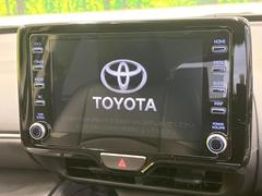 ڥʥӵǽդǥץ쥤ǥۥʥӵǽܤ¾ΥޡȥեϢȤơʥӤǤβںǽǤǥϤɹ 3