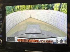 ڥХåֻ˸ꥢ륿ǳǧǤޤ緿ȻߤΩ־Ǥֻ䡢֤ΥХåž˴ؤ餺ɬܤȤʤäΤҤȤĤǤ 4