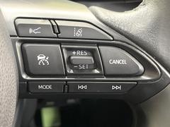 ڥ졼롼ȥ۹®ƻϩǤĹΥԤڤˡư®٤ݤĥ롼ȥ뤬ͷڸƥϢȤμξΤƼִ֤ݤĤ褦®ĴᤷƤޤ 5