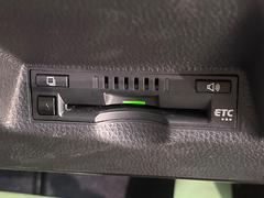 ڣţԣá۹®ƻϩ򥹥ȥ쥹ʤ̲ᡪΥݥåȤ䥵ӥꥢ¿֥ޡȣɣáѻɬܤΥƥǤŹǥåȥåפ»ܡǼ餹ˤѤޤ 6