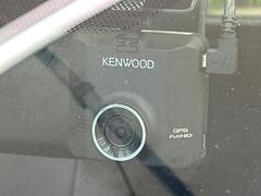 ڥɥ饤֥쥳۰¿ʥ饤դɬܤΥɥ饤֥쥳Ϥ󡢤걿žΤݤξǵϿΥꥹޤ 7