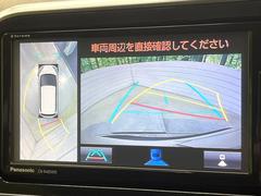 ڥѥΥߥåӥ塼˥ѤΥˤꡢ夫鸫褦ʻǣ٥ޤμϤǧ뤳ȤǤޤʬǧ䤹Ǥڤ֤֤⥹ࡼ˹Ԥޤ 4