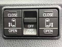 ξ¦ѥ饤ɥɥۥޡȥ䱿žʤΥåǸξ¦饤ɥɥγĤǽưϤƥɥ򳫤ɬפ̵ʤͤǤñ˳ĤǤŬǤ 5