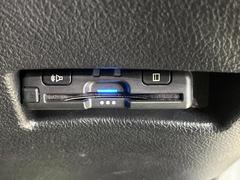 ڣţԣá۹®ƻϩ򥹥ȥ쥹ʤ̲ᡪΥݥåȤ䥵ӥꥢ¿֥ޡȣɣáѻɬܤΥƥǤŹǥåȥåפ»ܡǼ餹ˤѤޤ 6