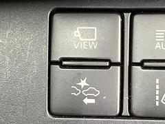 ڥץꥯå奻եƥμξΤͤʻϷդ¥֥졼ƧϤ򥵥ݡȡ֥졼ƧʤäϾﳲڸ֥졼ưͲ򥵥ݡȤޤ 7