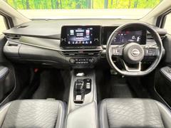 롼߸˿󣳣桪ηŹ᡼ּ鷺ҲΤǡʤ˥ԥåΤ֤ĤϤǤޤϤ䤤碌 2