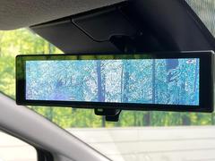 ڥƥꥸȥ롼ߥ顼۸ʤ礭ʲʪƱԤǸǧŤ餤Ǥ¿餬Ƥξα롼ߥ顼ɽꥢʻ볦ǾγǧǽǤ 3