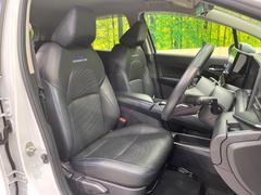 ڹ쥶ȡ۱Τդ꤬ưפǥƥʥ󥹤⤬ñʡǽͥפѤʥȤǤ¤꿴Ϥ褯鴶դ뿴ɤ֤ФƤޤ 7