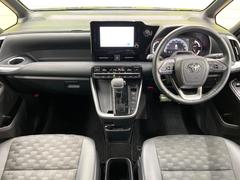 롼߸˿󣳣桪ηŹ᡼ּ鷺ҲΤǡʤ˥ԥåΤ֤ĤϤǤޤϤ䤤碌 2