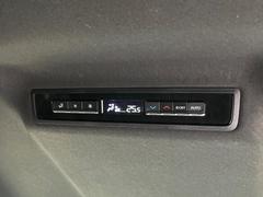 ڥꥢȥ۹ʤˤɬܤεǽ̤䲹٤ưĴʤƱͤʼĶˤƤꥢȥƤν뤵ߤδ⥹ȥ쥹ʤŬˤᤴޤ 6