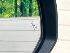 ڥ֥饤ɥݥåȥ˥桢ɥߥ顼λѤˤʤ䤹ս˸³֤᤹ܶȥɥߥ顼Υ󥺤˷ٹɽɥ饤Сմ򤷤Ƥޤ 7