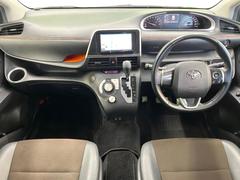 롼߸˿󣳣桪ηŹ᡼ּ鷺ҲΤǡʤ˥ԥåΤ֤ĤϤǤޤϤ䤤碌 2