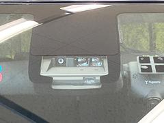 ڥȥ西եƥ󥹡μξǧͤʻϷȥ֥졼ǾͲﳲڸ򥢥ȡ˥ɥ饤֤򤪳ڤߤޤ 3