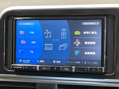 ڥʥӥۻȤ䤹ʥӤŪϤޤǤä⤷ƤޤƼ索ǥǽ⽼¤Ƥꡢ֤αž˳ڤʤޤ 4