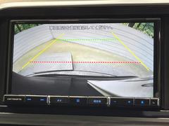 ڥХåֻ˸ꥢ륿ǳǧǤޤ緿ȻߤΩ־Ǥֻ䡢֤ΥХåž˴ؤ餺ɬܤȤʤäΤҤȤĤǤ 5