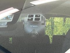 ڥɥ饤֥쥳۰¿ʥ饤դɬܤΥɥ饤֥쥳Ϥ󡢤걿žΤݤξǵϿΥꥹޤ 6