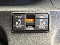 ξ¦ѥ饤ɥɥۥޡȥ䱿žʤΥåǸξ¦饤ɥɥγĤǽưϤƥɥ򳫤ɬפ̵ʤͤǤñ˳ĤǤŬǤ 7