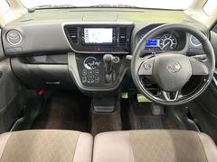 롼߸˿󣳣桪ηŹ᡼ּ鷺ҲΤǡʤ˥ԥåΤ֤ĤϤǤޤϤ䤤碌 2