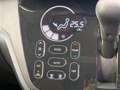 ڥȥ۰٤ߤβ٤ꤹСβ٤Τ̤䲹٤ưĴ뤤ĴĤȲ٤⥹å򤹤ɬפϤޤ󡣲Ŭʼ֤ˤɬܤεǽǤ͢ 7