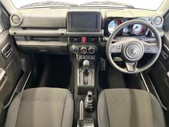 Źľֹ桧ݣݣ۾ܺٸѤꡦ¾ܸϿǼѡξֳǧɲò򤴴˾ξŹľֹؤΤ礻򤪴ꤤ夲ޤ 2