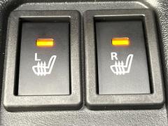 ڥȥҡ۴˽륷ȥҡ᤯ޤäƤΤǴοͤ¿Ǥ͢βϴ礹뤫ꡢȤˤ򤪤Ǥ 4