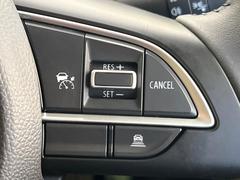 ڥץƥ֥롼ȥ۹®ƻϩǤĹΥԤڤˡư®٤ݤĥ롼ȥ뤬ͷڸƥϢȤμξΤƼִ֤ݤĤ褦®ĴᤷƤޤ 5