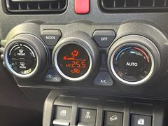 ڥȥ۰٤ߤβ٤ꤹСβ٤Τ̤䲹٤ưĴ뤤ĴĤȲ٤⥹å򤹤ɬפϤޤ󡣲Ŭʼ֤ˤɬܤεǽǤ͢ 6