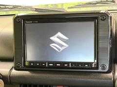 ڽʥӡۿ͵νʥӤǥǽ⽼¤Ƥꡢ£³ФΥޥۤͣУץ쥤䡼βڤǽαž˳ڤʤޤ 3