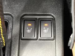 ڥȥҡ۴˽륷ȥҡ᤯ޤäƤΤǴοͤ¿Ǥ͢βϴ礹뤫ꡢȤˤ򤪤Ǥ 5