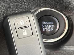 ڥ쥹ȥƥۥХݥåȤ줿ޤޤǤɥλܾǽʥޡȥ󥸥Υ󡦥ջ⥫Фɬפ̵ȤäƤǤ 6