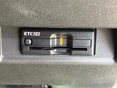 ڣţԣá۹®ƻϩ򥹥ȥ쥹ʤ̲ᡪΥݥåȤ䥵ӥꥢ¿֥ޡȣɣáѻɬܤΥƥǤŹǥåȥåפ»ܡǼ餹ˤѤޤ 7