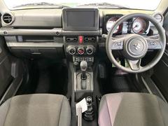 롼߸˿󣳣桪ηŹ᡼ּ鷺ҲΤǡʤ˥ԥåΤ֤ĤϤǤޤϤ䤤碌 2