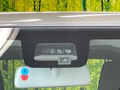 ڥեƥݡȡμξǧͤʻϷȥ֥졼ǾͲﳲڸ򥢥ȡ˥ɥ饤֤򤪳ڤߤޤ 3