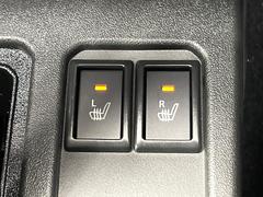 ڥȥҡ۴˽륷ȥҡ᤯ޤäƤΤǴοͤ¿Ǥ͢βϴ礹뤫ꡢȤˤ򤪤Ǥ 4