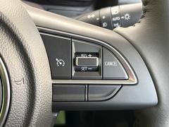 ڥ롼ȥ۹®ƻϩ饯饯ԡΥƤ®٤ԤǤĹΥžôڸ®®ñʥåĴǤޤ 5