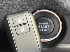 ڥ쥹ȥƥۥХݥåȤ줿ޤޤǤɥλܾǽʥޡȥ󥸥Υ󡦥ջ⥫Фɬפ̵ȤäƤǤ 7