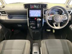 롼߸˿󣳣桪ηŹ᡼ּ鷺ҲΤǡʤ˥ԥåΤ֤ĤϤǤޤϤ䤤碌 2