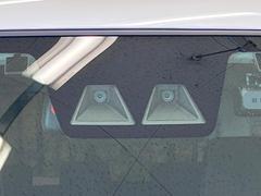 ڥȥ西եƥ󥹡μξǧͤʻϷȥ֥졼ǾͲﳲڸ򥢥ȡ˥ɥ饤֤򤪳ڤߤޤ 3