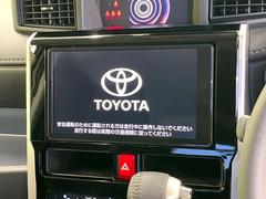 ڣǥץ쥤ǥ̥ǥץ쥤ؤΥޡȥեϢȤơʥӤǤβںǽǤǥϤɹӥʥӵǽμղǽǤ 5