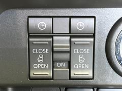 ξ¦ѥ饤ɥɥۥޡȥ䱿žʤΥåǸξ¦饤ɥɥγĤǽưϤƥɥ򳫤ɬפ̵ʤͤǤñ˳ĤǤŬǤ 6