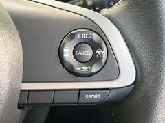 ڥ졼롼ȥ۹®ƻϩǤĹΥԤڤˡư®٤ݤĥ롼ȥ뤬ͷڸƥϢȤμξΤƼִ֤ݤĤ褦®ĴᤷƤޤ 7