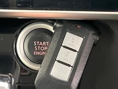 ڥƥꥸȥۥХݥåȤ줿ޤޤǤɥλܾǽʥޡȥ󥸥Υ󡦥ջ⥫Фɬפ̵ȤäƤǤ 6